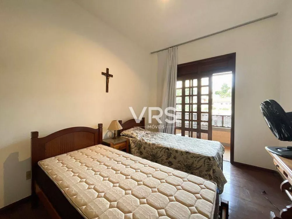 Cobertura, 5 quartos, 560 m² - Foto 36