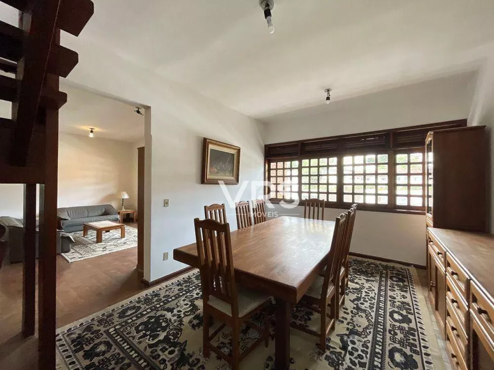 Cobertura, 5 quartos, 560 m² - Foto 24