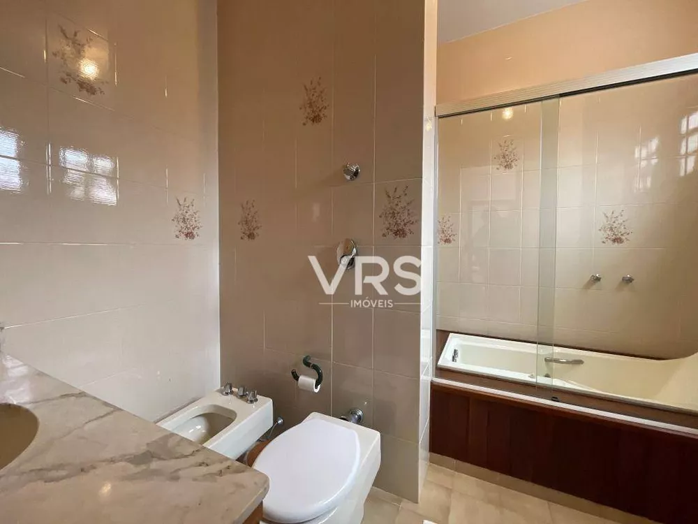 Cobertura, 5 quartos, 560 m² - Foto 16