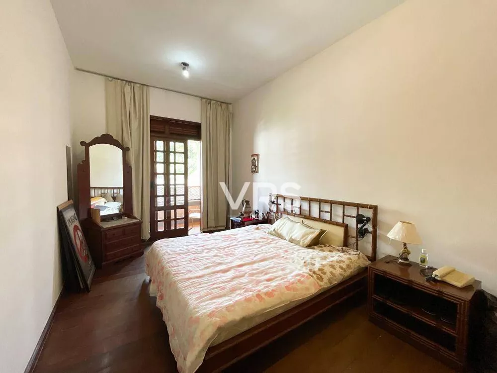 Cobertura, 5 quartos, 560 m² - Foto 40