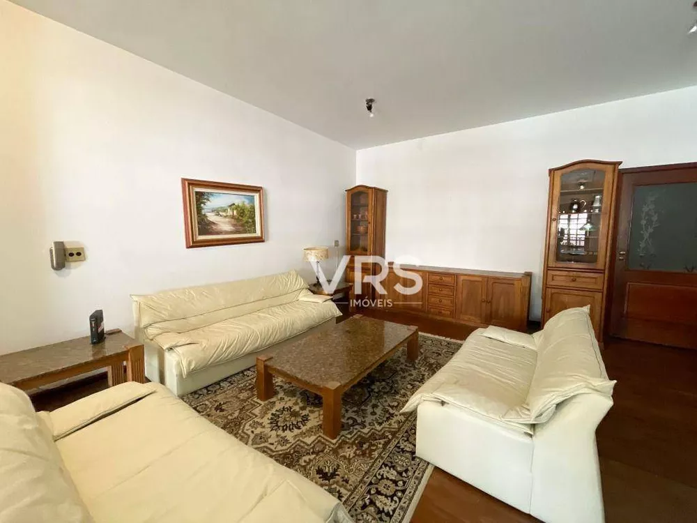 Cobertura, 5 quartos, 560 m² - Foto 22