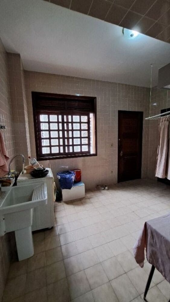 Cobertura à venda com 5 quartos, 560m² - Foto 5