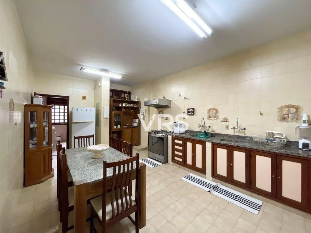 Cobertura, 5 quartos, 560 m² - Foto 25