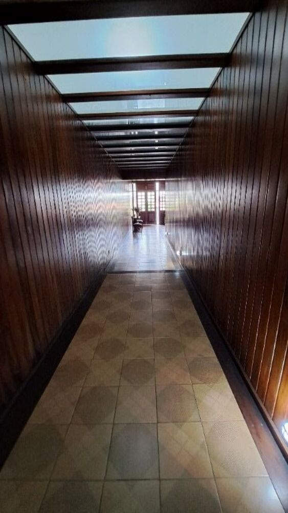 Cobertura à venda com 5 quartos, 560m² - Foto 6