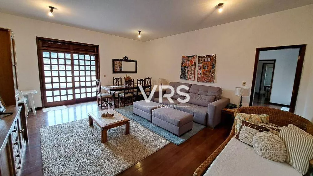 Cobertura, 5 quartos, 560 m² - Foto 57