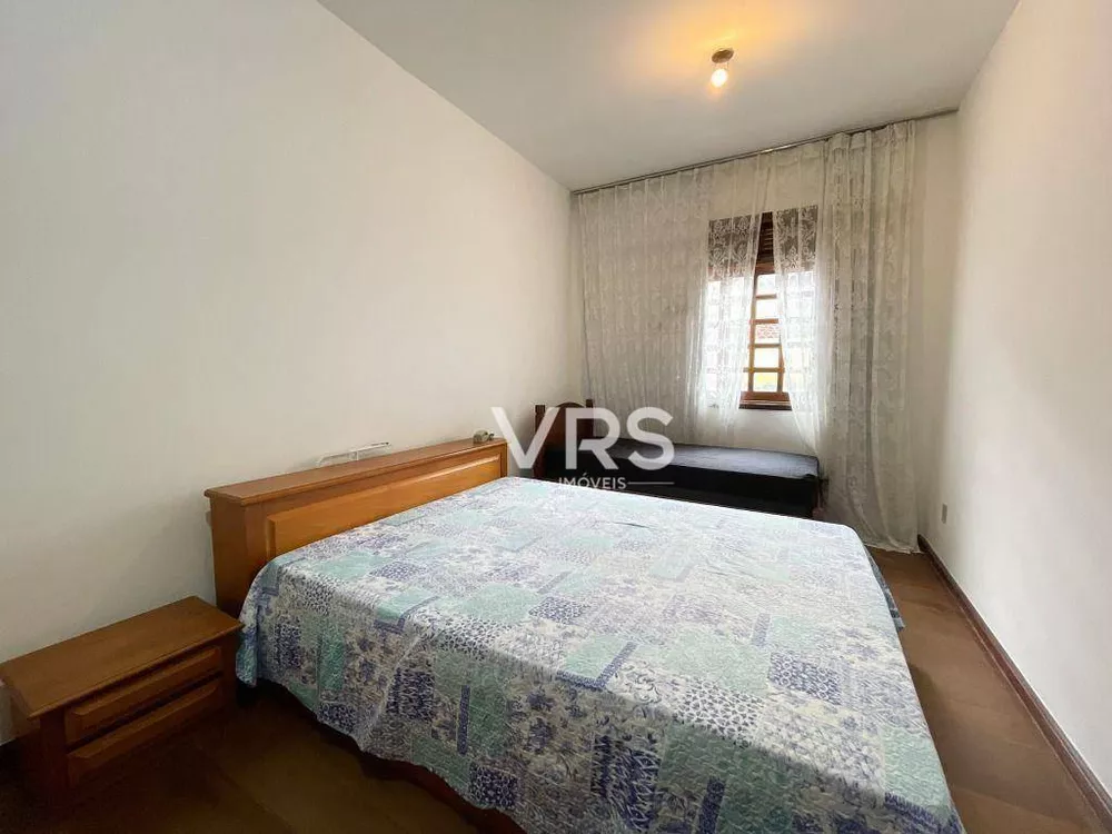 Cobertura, 5 quartos, 560 m² - Foto 32