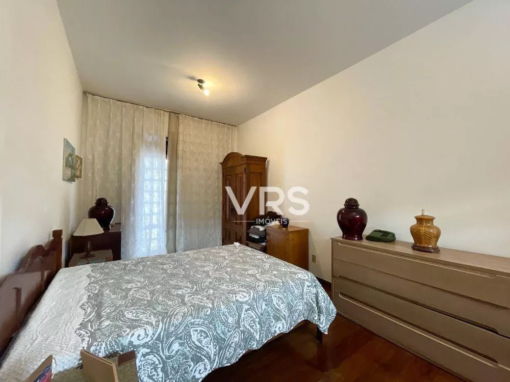 Cobertura, 5 quartos, 560 m² - Foto 13