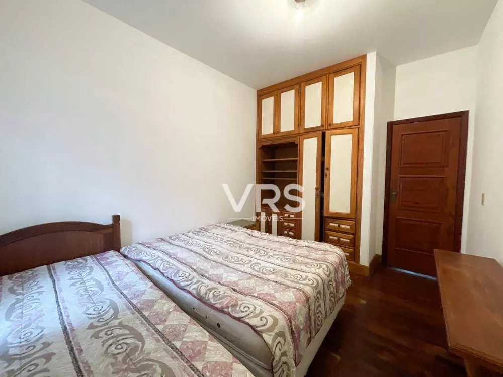 Cobertura, 5 quartos, 560 m² - Foto 31