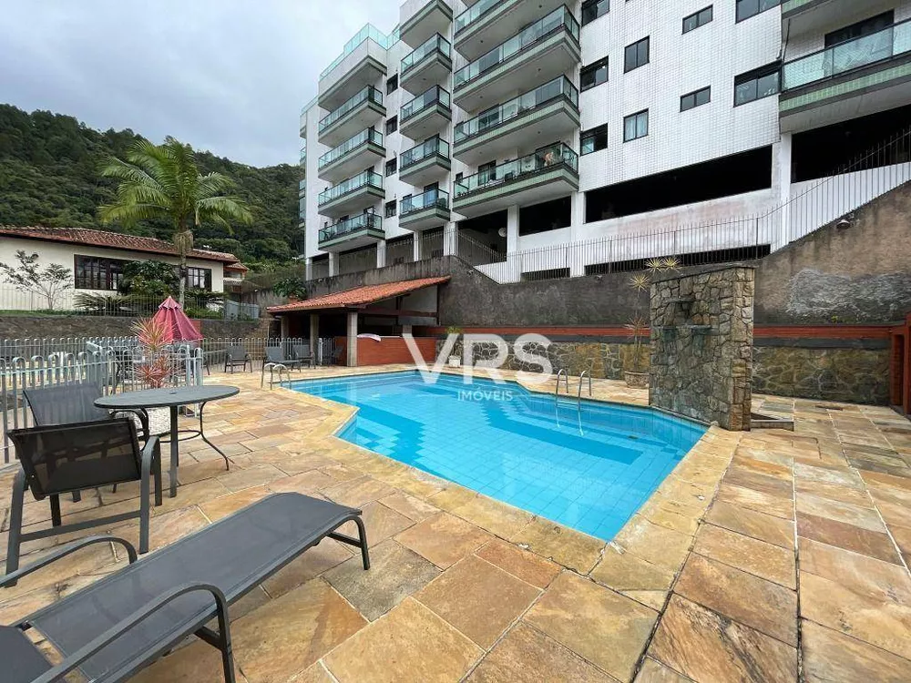 Cobertura, 5 quartos, 560 m² - Foto 42