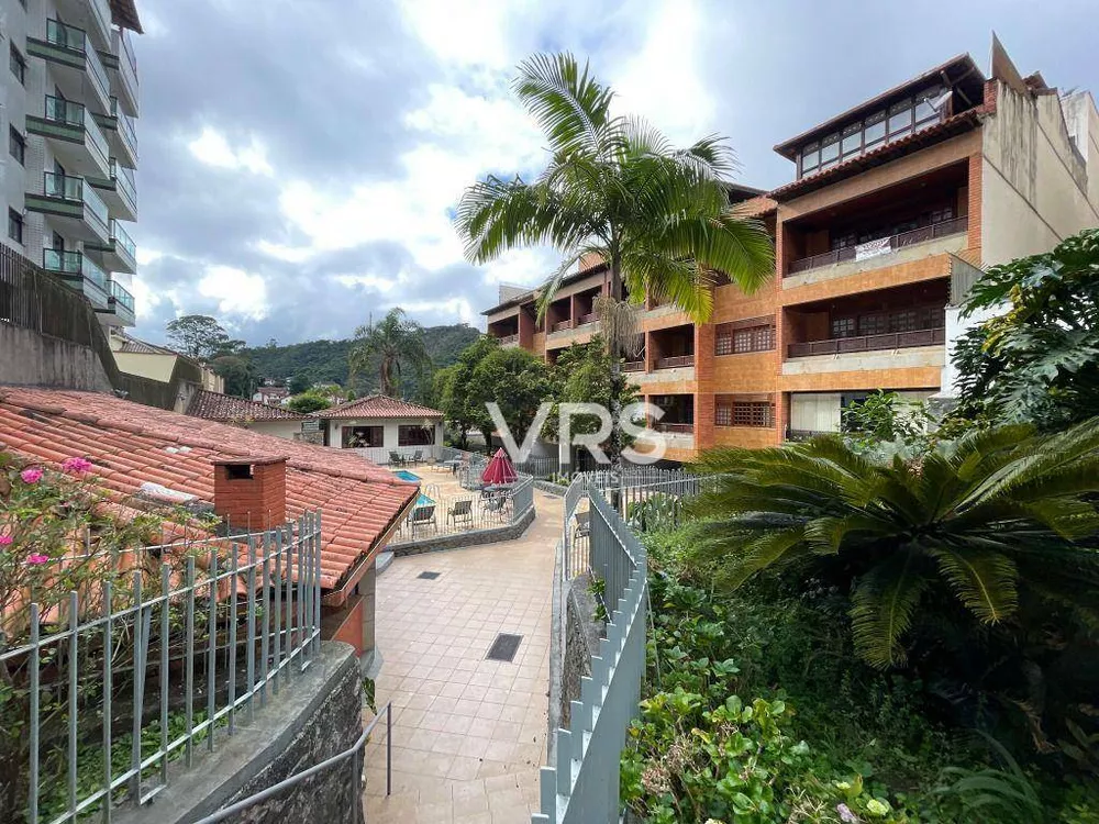 Cobertura, 5 quartos, 560 m² - Foto 50