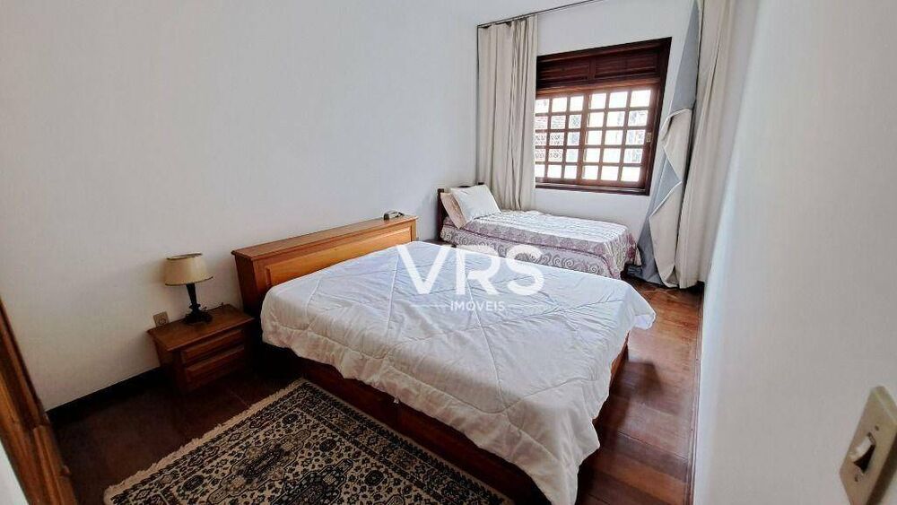 Cobertura à venda com 5 quartos, 560m² - Foto 8