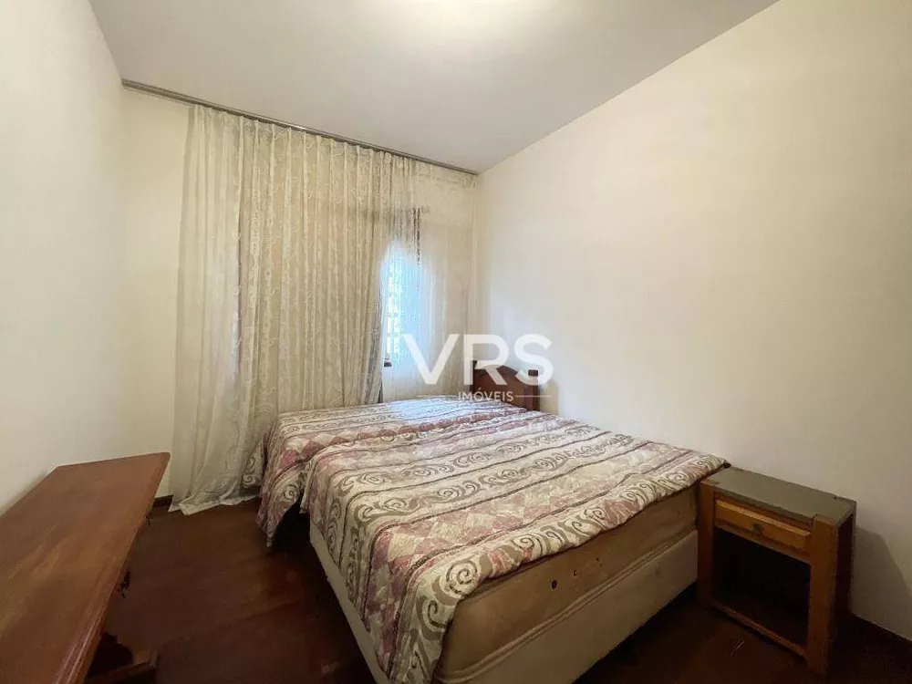 Cobertura, 5 quartos, 560 m² - Foto 30