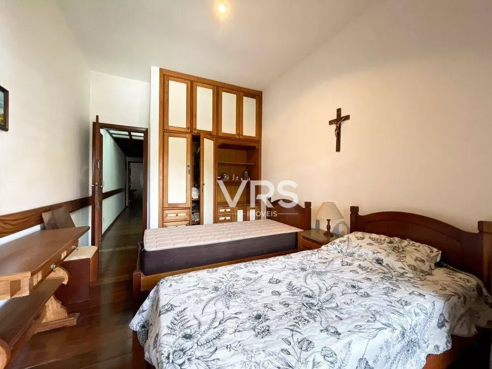 Cobertura, 5 quartos, 560 m² - Foto 37