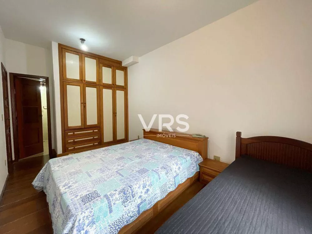 Cobertura, 5 quartos, 560 m² - Foto 33