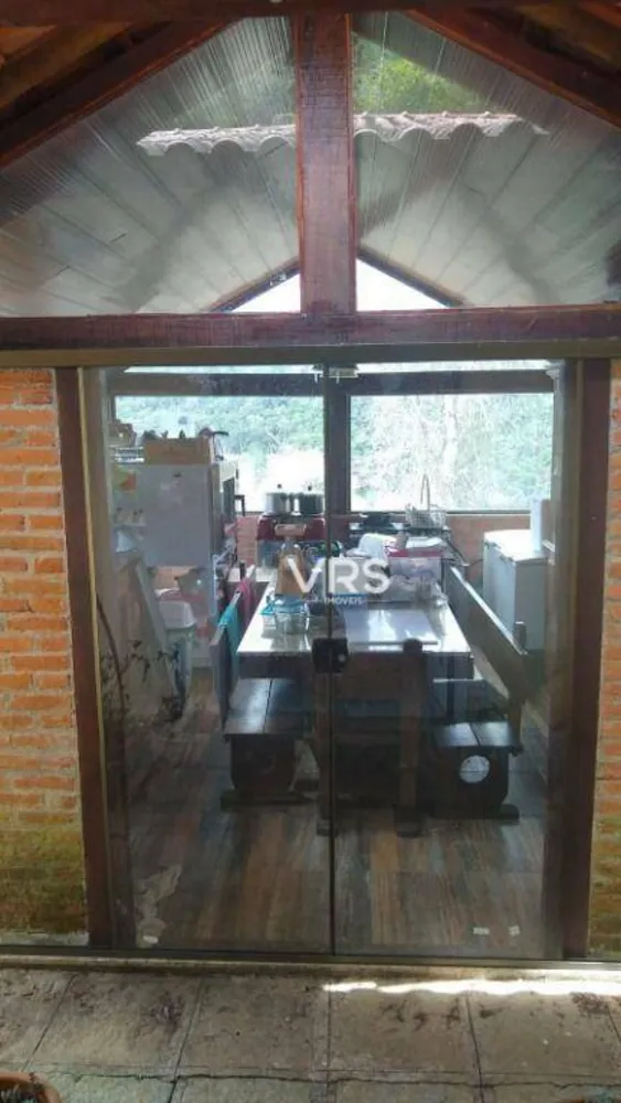 Casa de Condomínio, 3 quartos - Foto 13