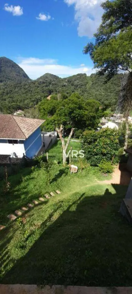Casa de Condomínio, 3 quartos - Foto 20