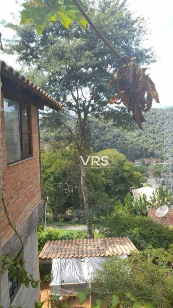 Casa de Condomínio, 3 quartos - Foto 16