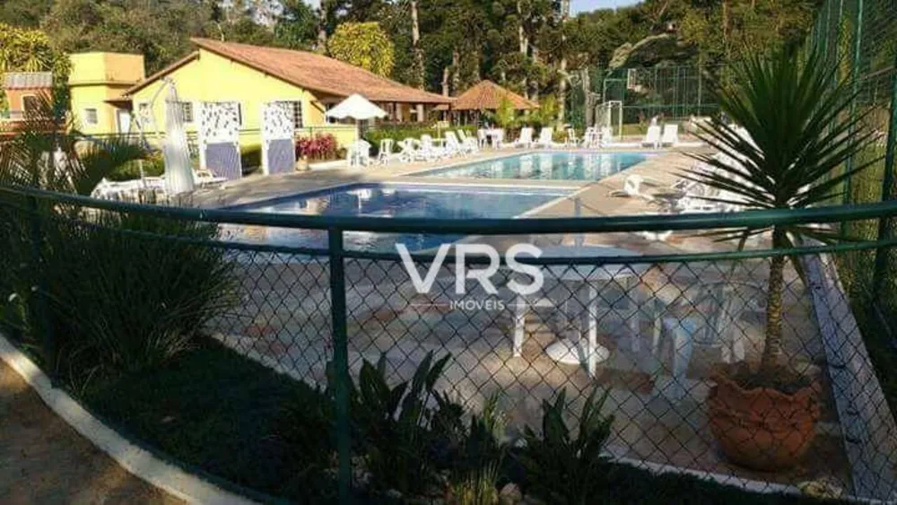 Casa de Condomínio, 3 quartos - Foto 24
