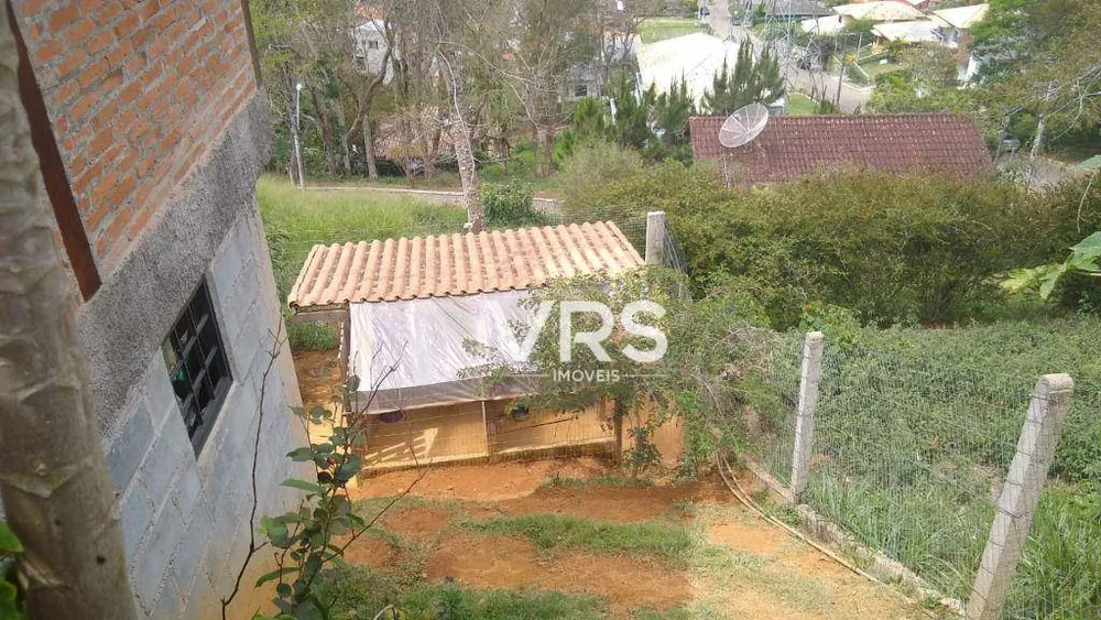 Casa de Condomínio, 3 quartos - Foto 19