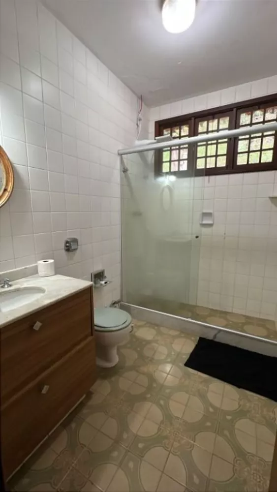Casa, 5 quartos, 300 m² - Foto 36