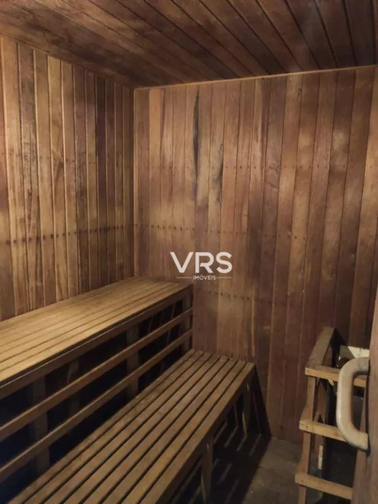 Casa, 5 quartos, 300 m² - Foto 6