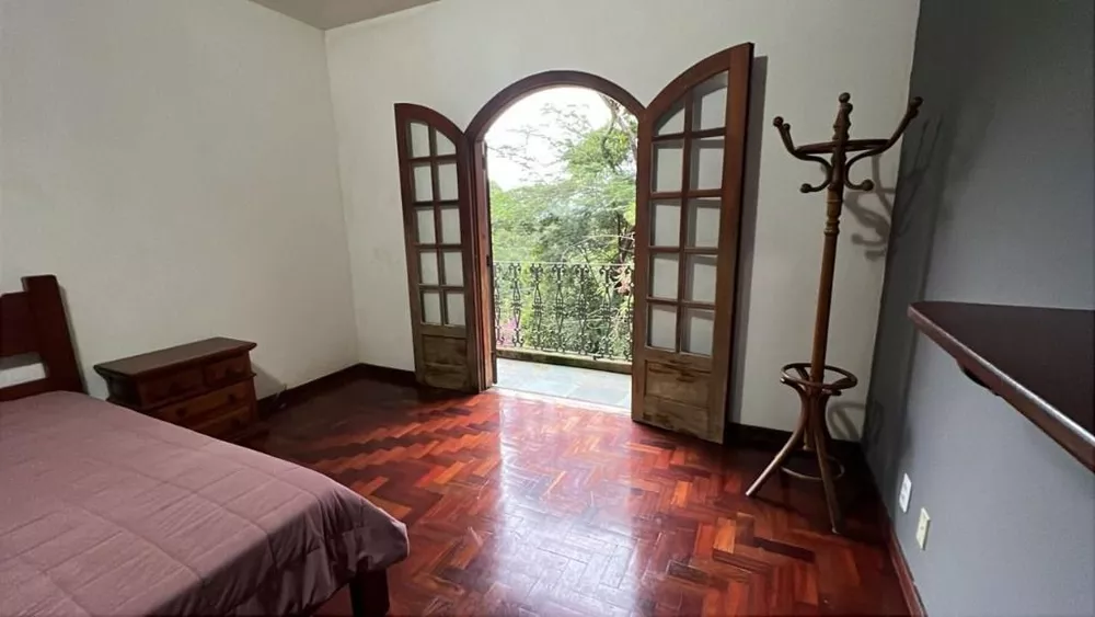 Casa, 5 quartos, 300 m² - Foto 32
