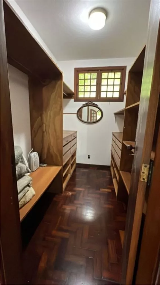 Casa, 5 quartos, 300 m² - Foto 19
