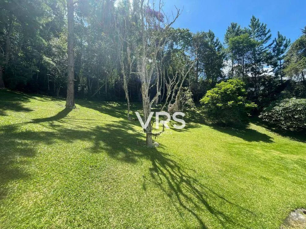 Casa, 5 quartos, 300 m² - Foto 16