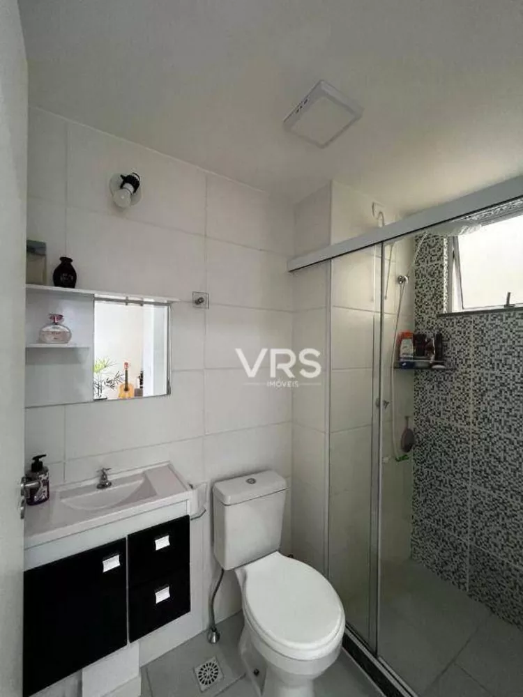 Apartamento, 2 quartos, 45 m² - Foto 15