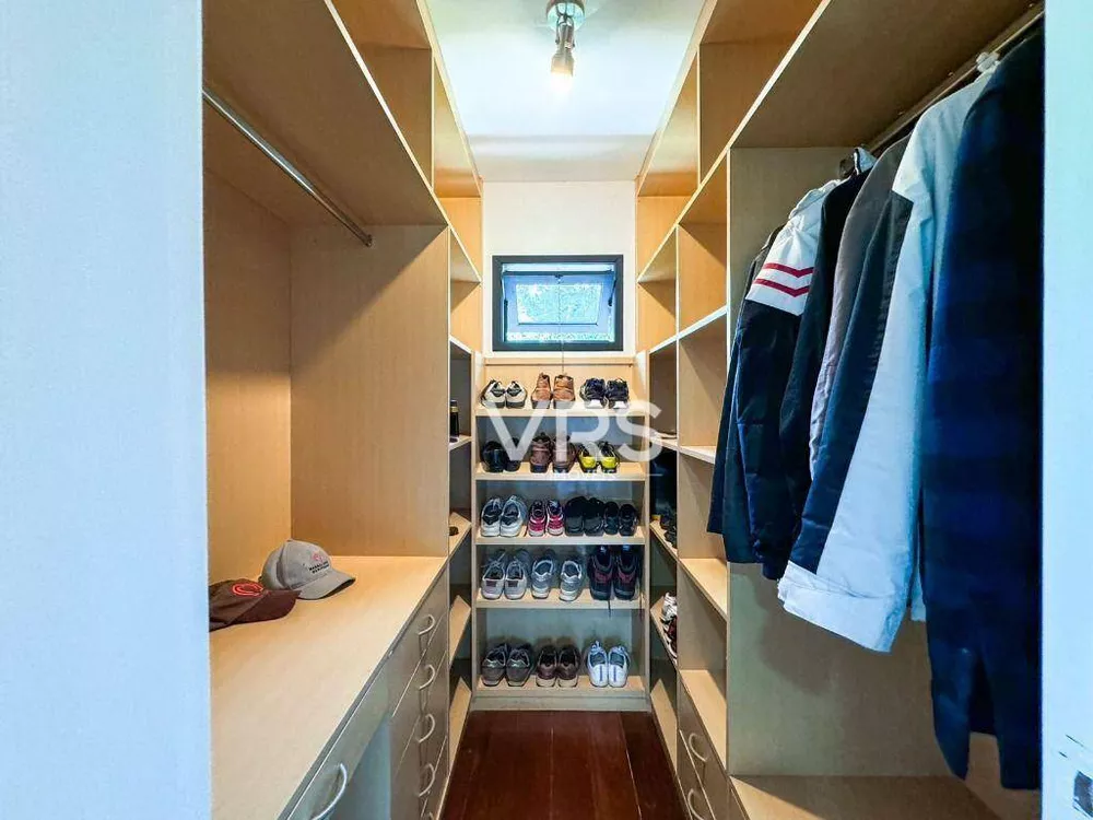 Casa de Condomínio, 5 quartos - Foto 33