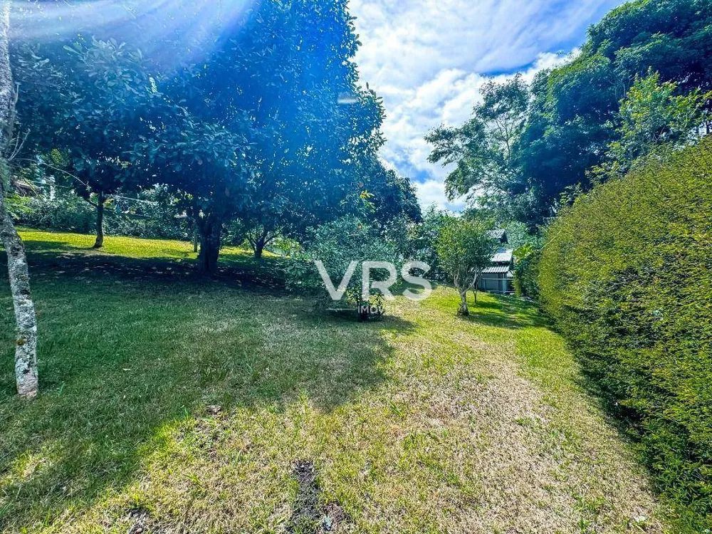 Casa de Condomínio, 5 quartos - Foto 41