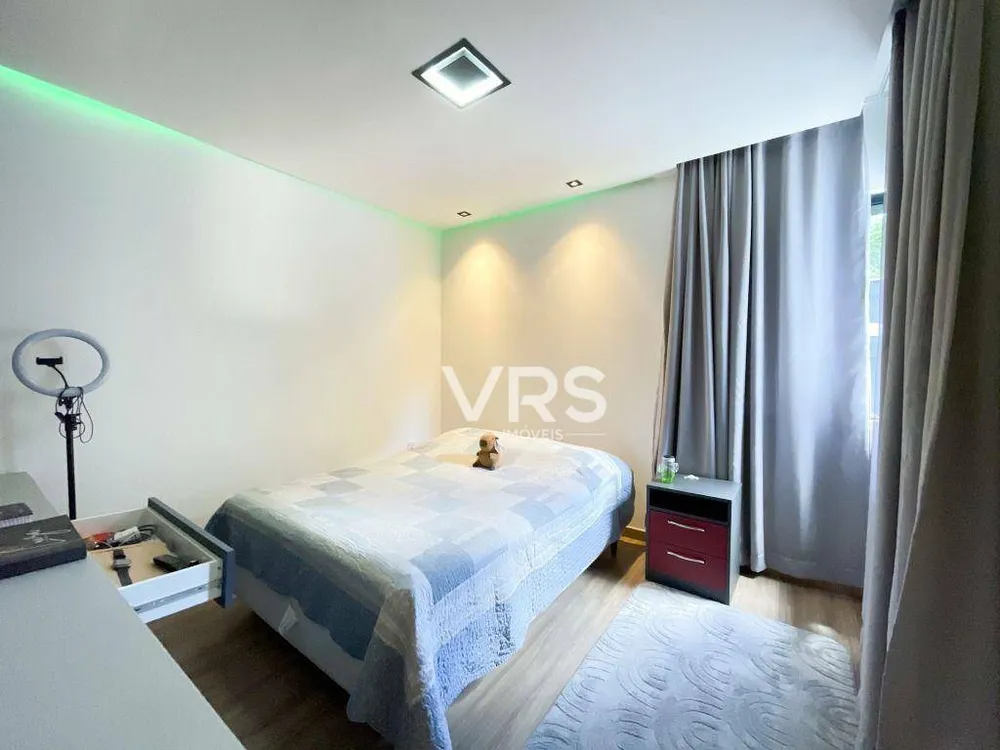 Casa, 3 quartos, 146 m² - Foto 33