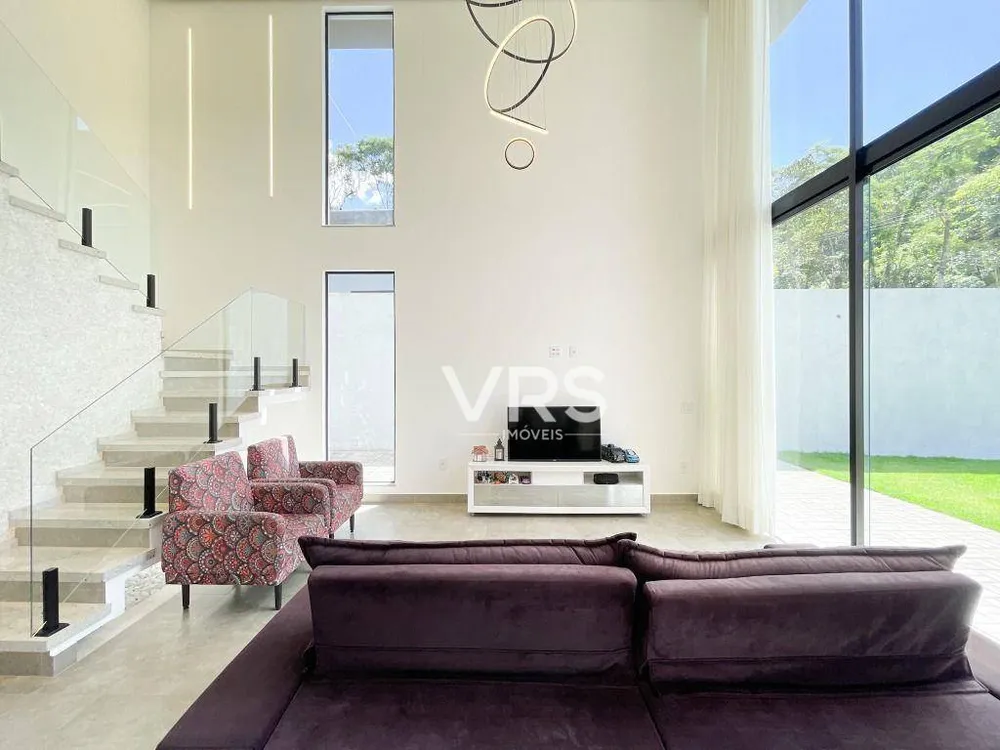 Casa, 3 quartos, 146 m² - Foto 26