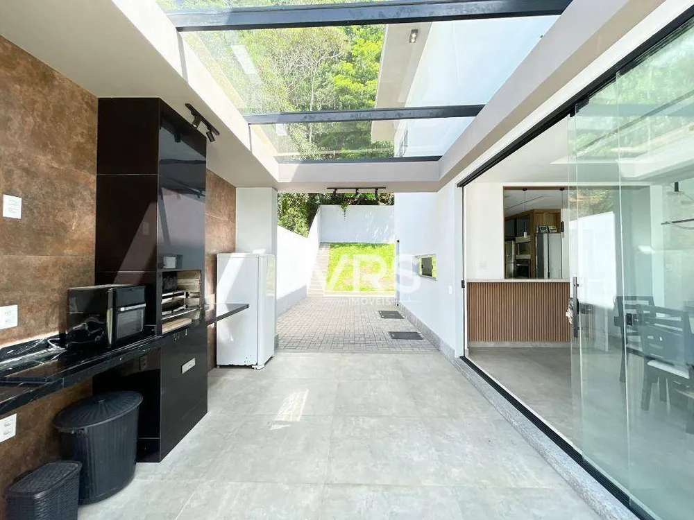 Casa, 3 quartos, 146 m² - Foto 49
