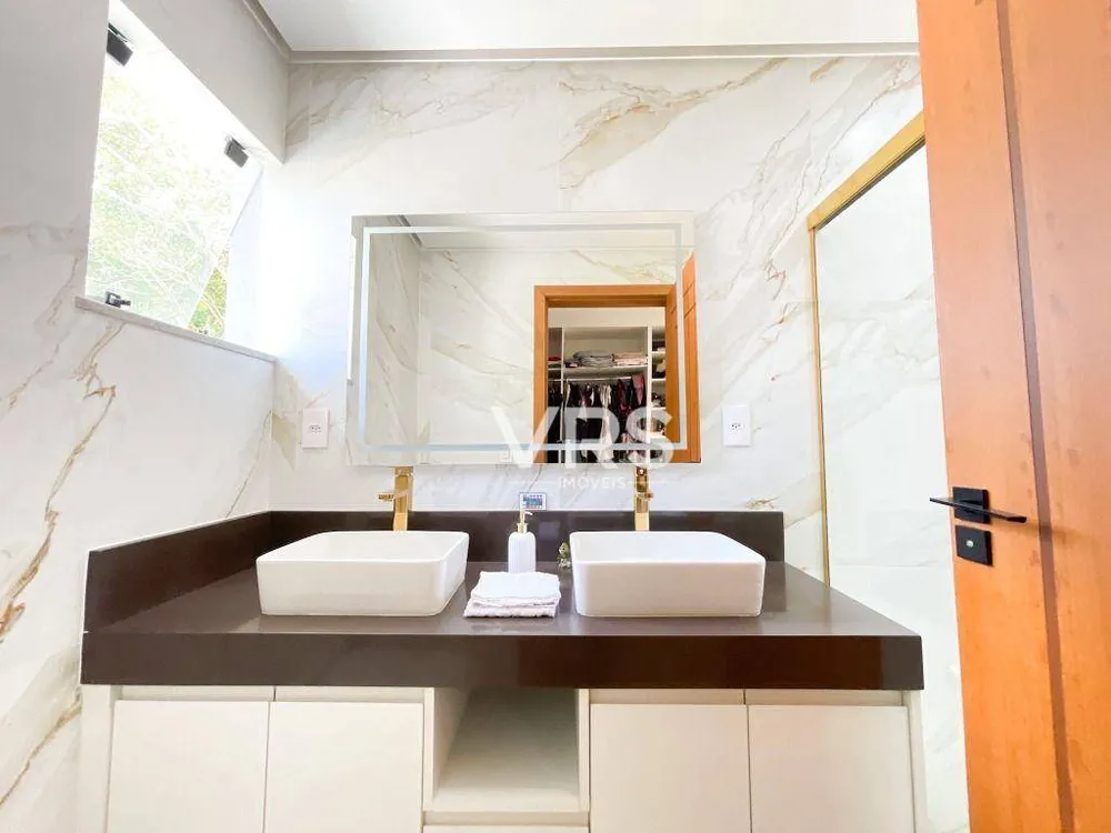 Casa, 3 quartos, 146 m² - Foto 45