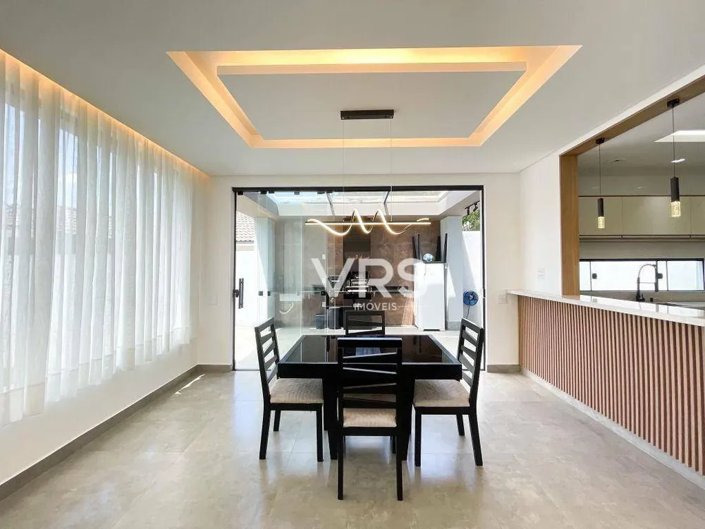 Casa, 3 quartos, 146 m² - Foto 15
