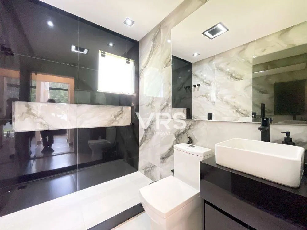 Casa, 3 quartos, 146 m² - Foto 32