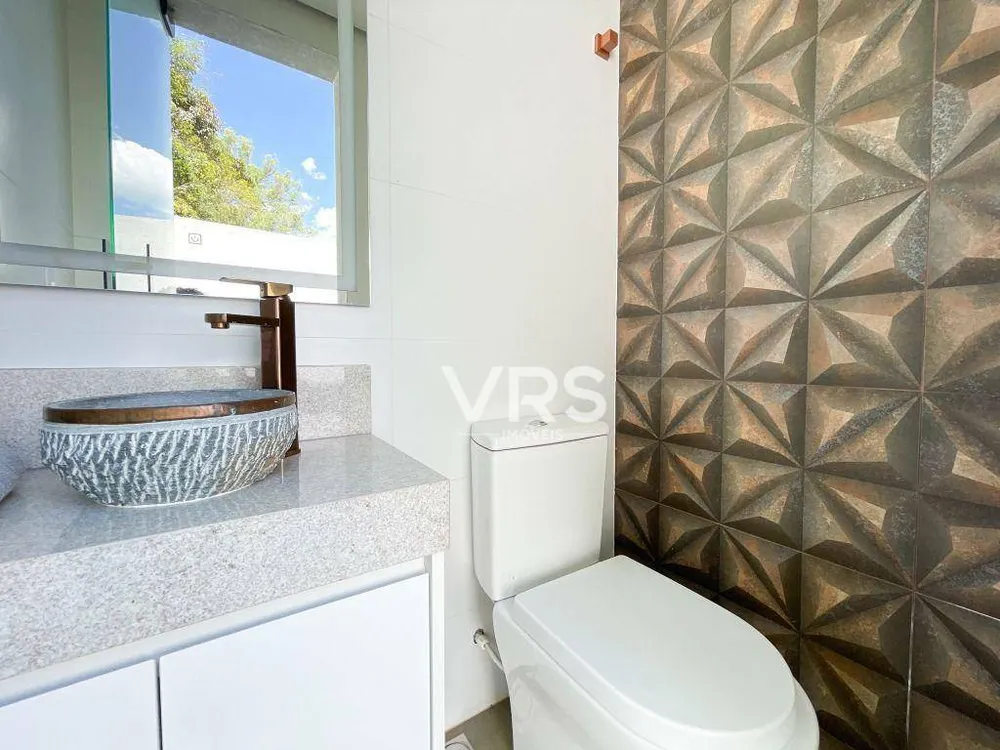 Casa, 3 quartos, 146 m² - Foto 52