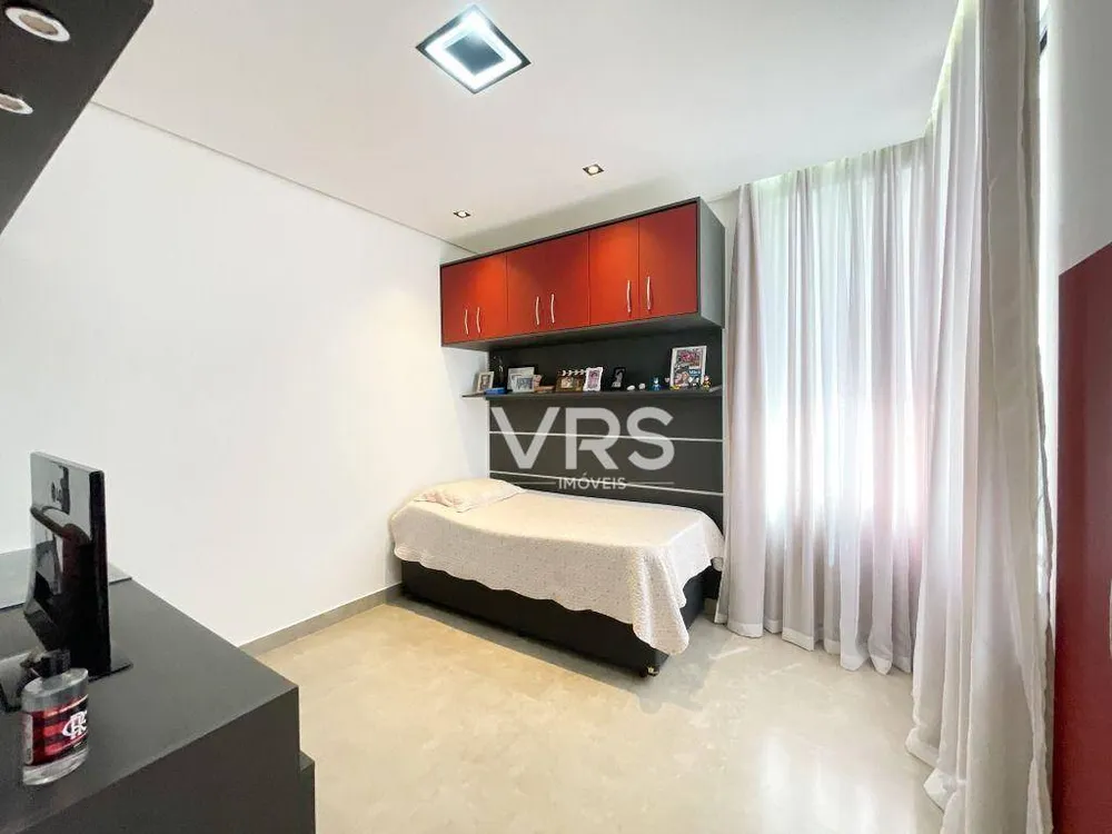 Casa, 3 quartos, 146 m² - Foto 29