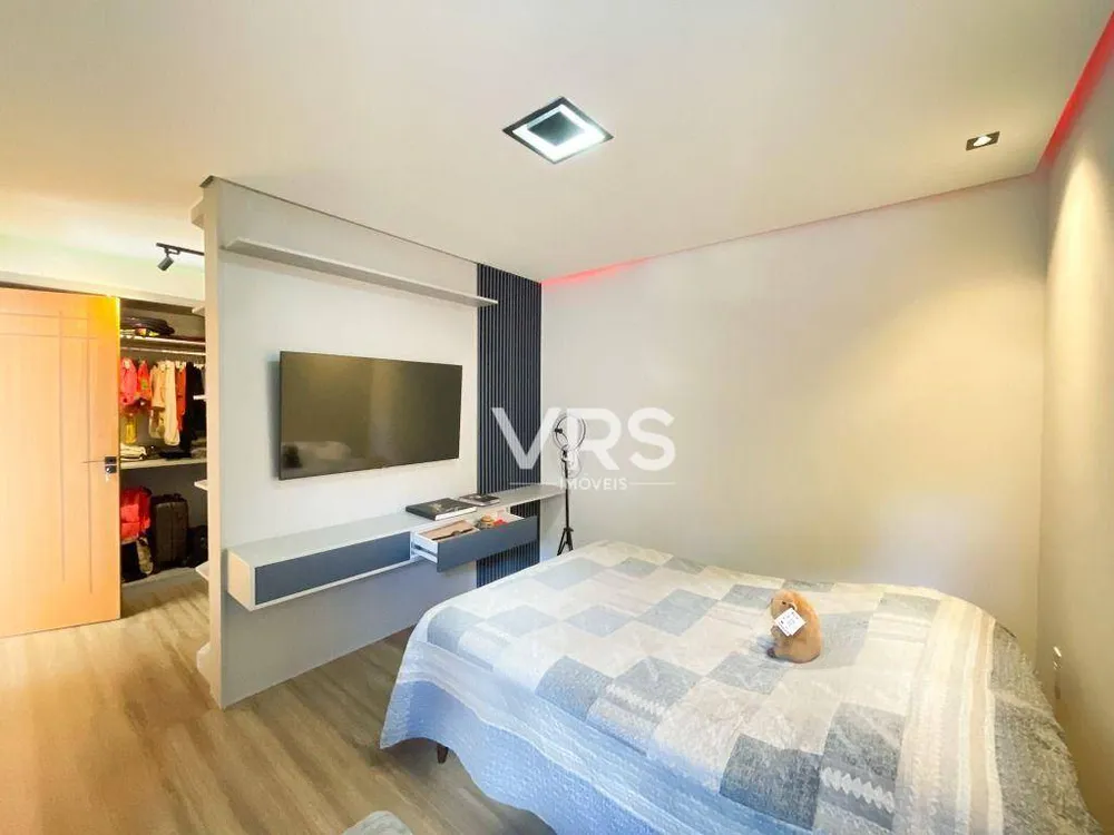 Casa, 3 quartos, 146 m² - Foto 34
