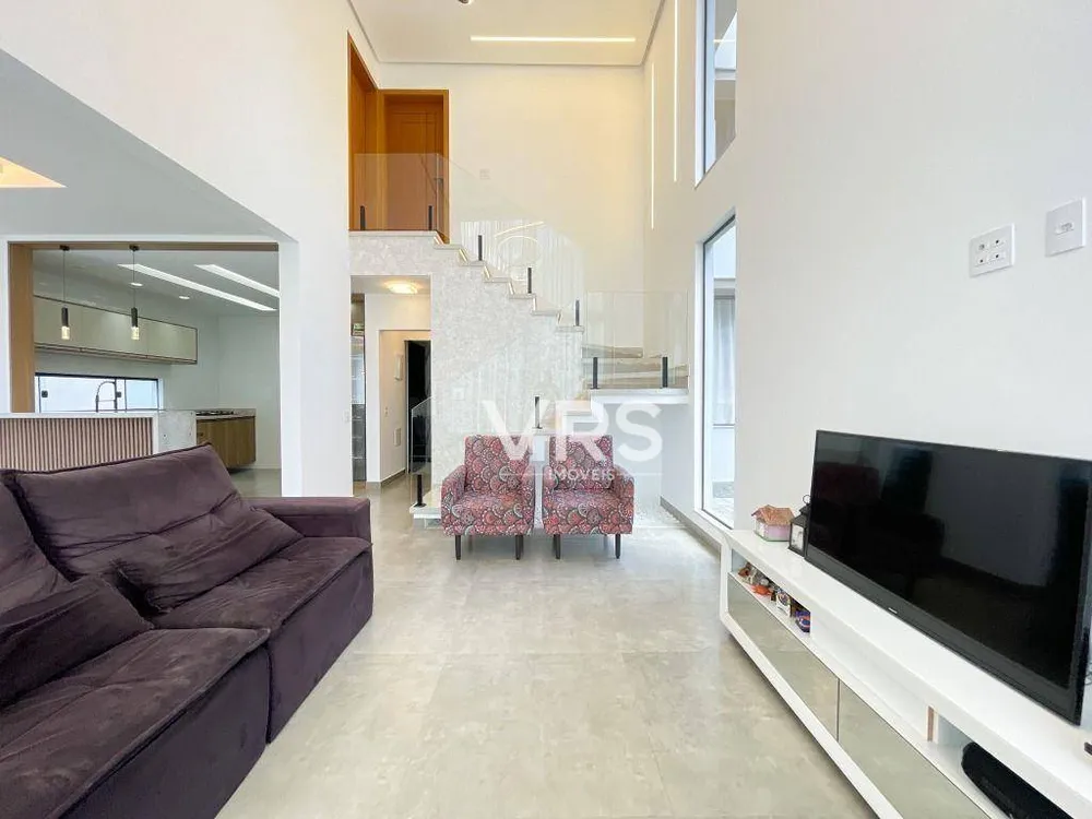 Casa, 3 quartos, 146 m² - Foto 13