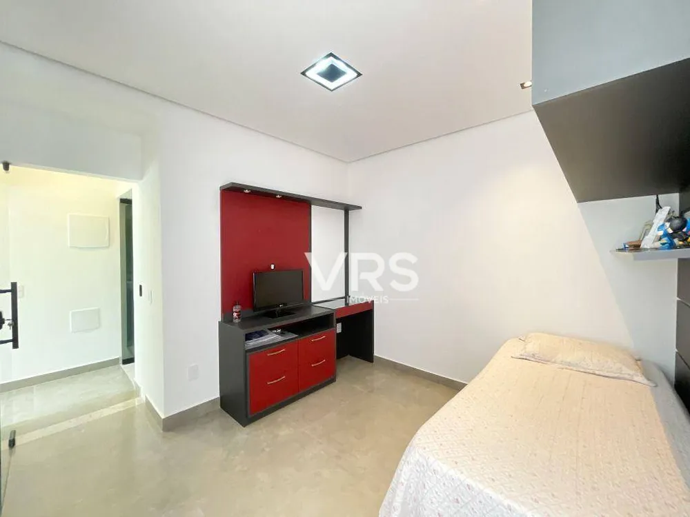Casa, 3 quartos, 146 m² - Foto 30