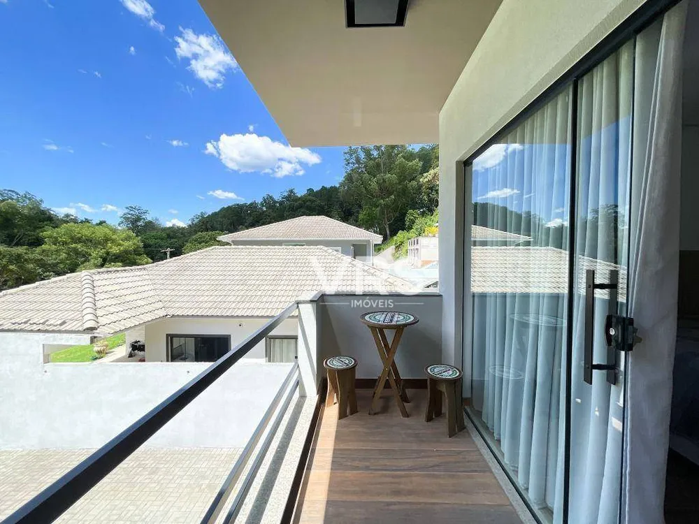 Casa, 3 quartos, 146 m² - Foto 42