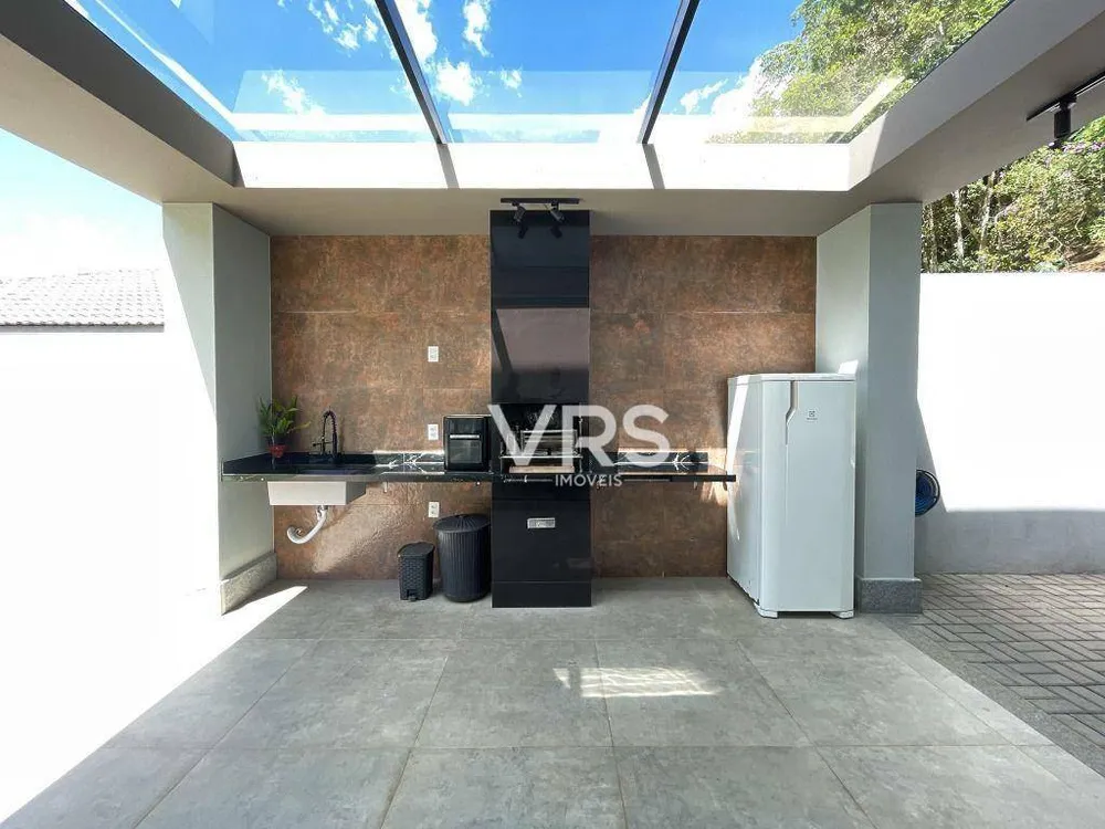 Casa, 3 quartos, 146 m² - Foto 50