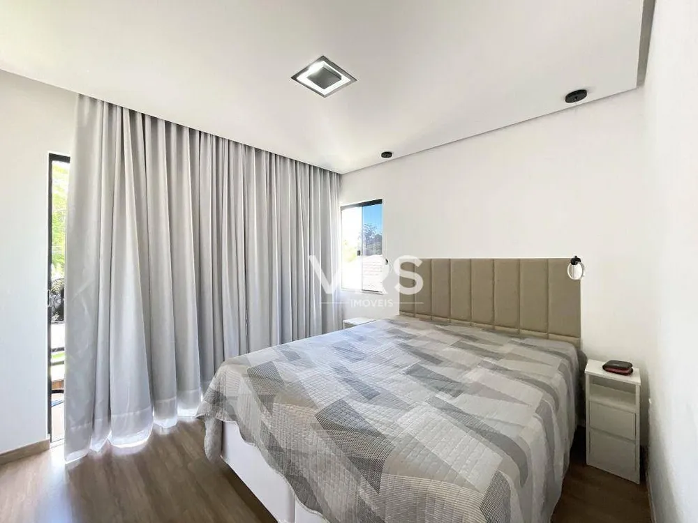 Casa, 3 quartos, 146 m² - Foto 38