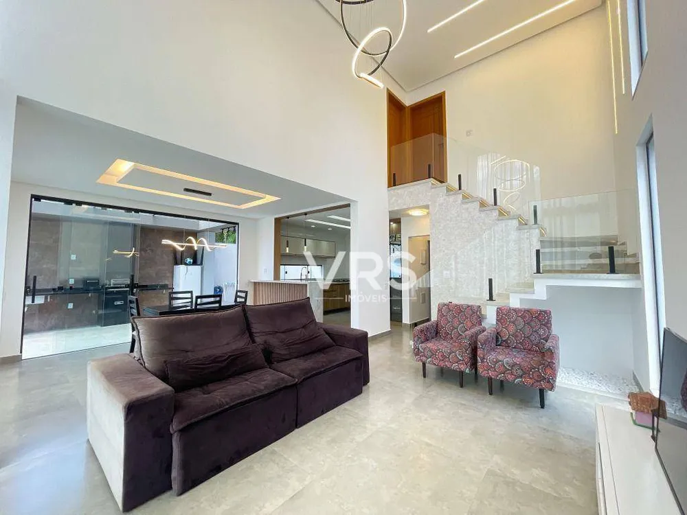 Casa, 3 quartos, 146 m² - Foto 12