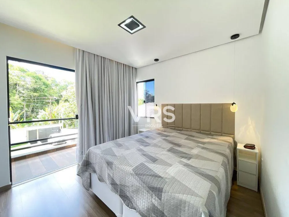 Casa, 3 quartos, 146 m² - Foto 47
