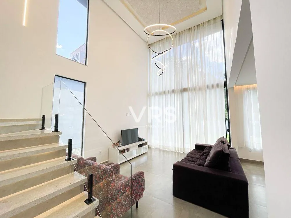Casa, 3 quartos, 146 m² - Foto 10