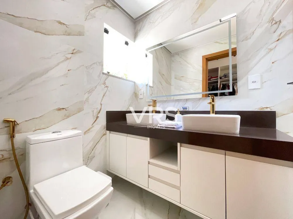 Casa, 3 quartos, 146 m² - Foto 46