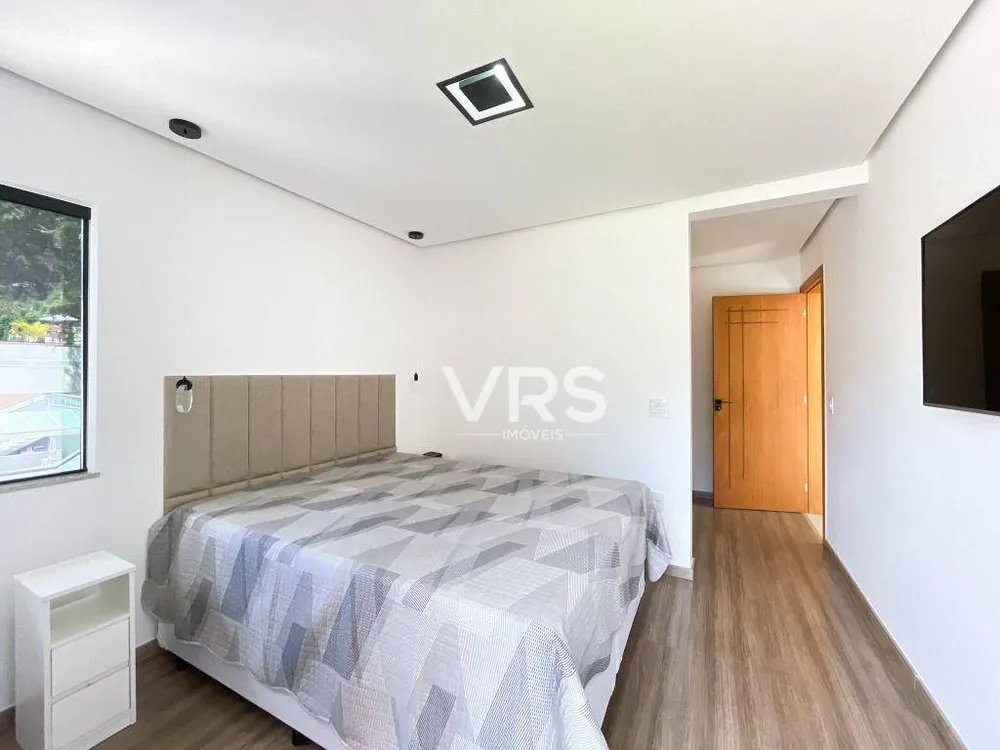 Casa, 3 quartos, 146 m² - Foto 40